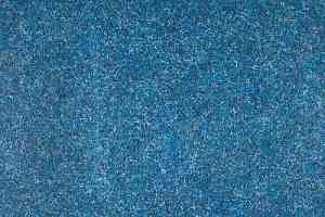 Ковровая плитка Tecsom Tapisom XL 21 Blue xl 21 419702105 00918 фото  | FLOORDEALER